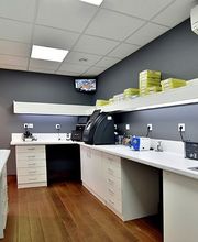 Opticien SAINT-BRIEUC - PLÉRIN Optical Center image 4