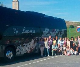 Excursiones-01.jpg