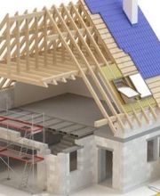 Basto Constructions SARL image 15