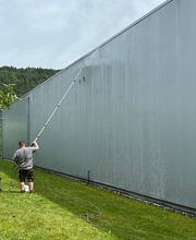 Der Dampfprofi Bild 1