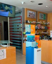 Farmacia Barbados imagen 17