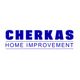 Cherkas Home Improvement
