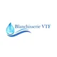 Blanchisserie VTF