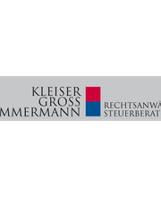 Kleiser, Gross, Zimmermann, Götz, Preuninger, Baumgart Rechtsanwälte Bild 3