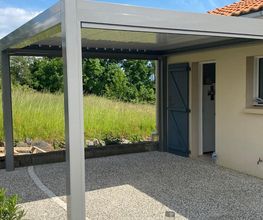Vincendeau Agencement image 19