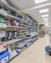 Mr.Bricolage Ghisonaccia image 5