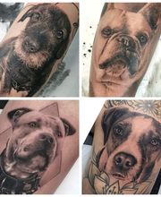 Rocsta Tattoo Bild 6