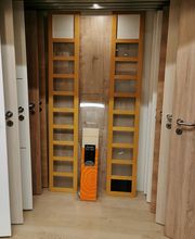 Grote Holzfachhandel Bild 20