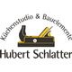 Küchenstudio & Bauelemente Hubert Schlatter