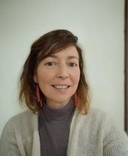 Nutri Consult Aude Froger image 16