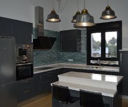 Cocinas San Lorenzo imagen 20