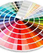 DEWABO-Malermeister Daniel Große Bild 2