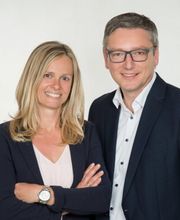 Allianz Generalvertretung Frank Appel Bild 1