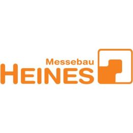 Heines Messebau GmbH
