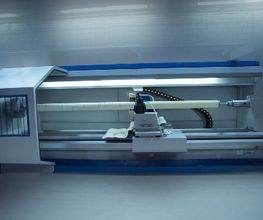Capillo Walzentechnologie AG Bild 7
