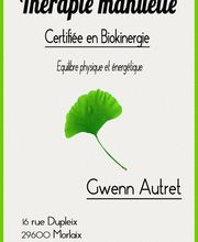 Autret Gwenn image 1
