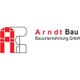 Arndt Bau Bauunternehmung GmbH