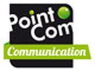 PointCom