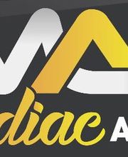 Médiac Auto image 1