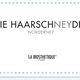 Die Haarschney'der Inh. Oliver Rüggeberg