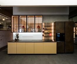 Aran Cucine Store Bologna immagine 20