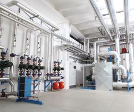 H.I.S. Springer GmbH Bild 2