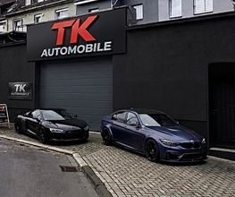 TK-Automobile Bild 1