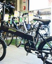 Découvrez notre sélection de vélos pour toutes les balades, du quotidien à l'aventure. 