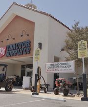 Tractor Supply Co. image 2