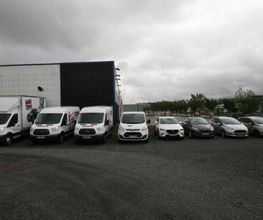 ADA image 2
