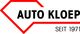 Mitsubishi Vertragshändler - Auto Kloep Inh. Heidi Servos