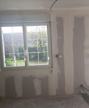 G P Reno 49 SARL image 6