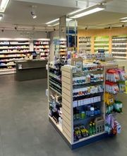 Drogerie Süess Bild 3