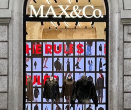 MAX&Co. immagine 2