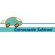 Carrosserie Schirosi GmbH