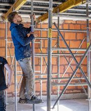 FL Construction image 3