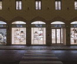 DIOR immagine 1