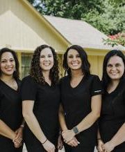 Lippian Family Dentistry image 5