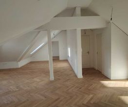 TTB Gebäudeausbau GmbH Bild 3