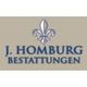 Bestattungen J. Homburg e.K.