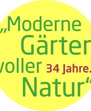 Moor-Nebel Gärten GmbH Bild 4