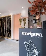 Mariposa Studio - Institut de beauté La Farlède image 6