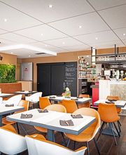 Bresse Electricité 24 24 image 5