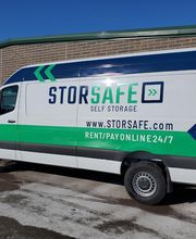 StorSafe of Huntley North image 4