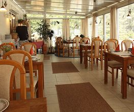 Stüve's Motel Bild 3