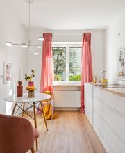 Dennis Willen Immobilien Bild 4