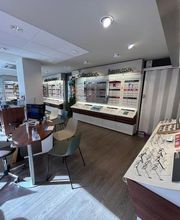 Opticien Krys image 1