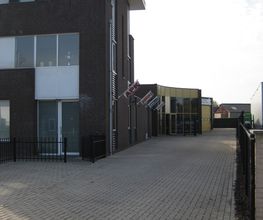 Maas Autobedrijf Dennis