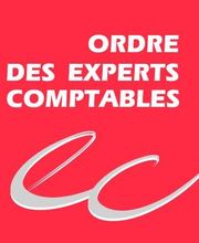 Société Auxiliaire Fiduciaire image 5