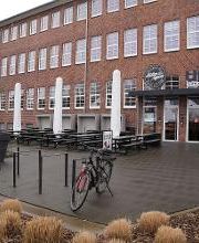 Müller & Egerer Bäckerei und Konditorei GmbH Bild 5